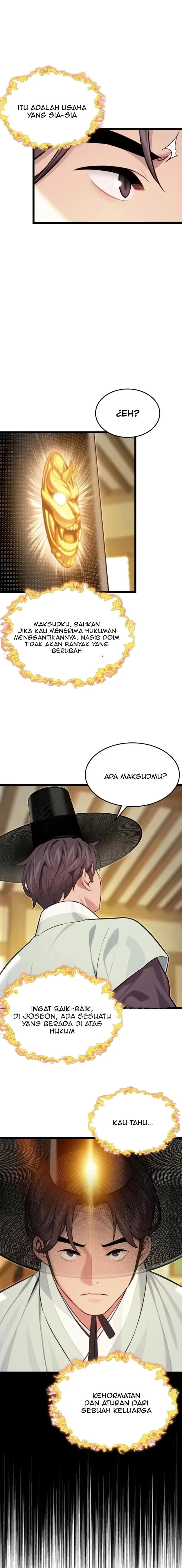 image-komik-dewa-pun-menyukaimu-chapter-71-14/18