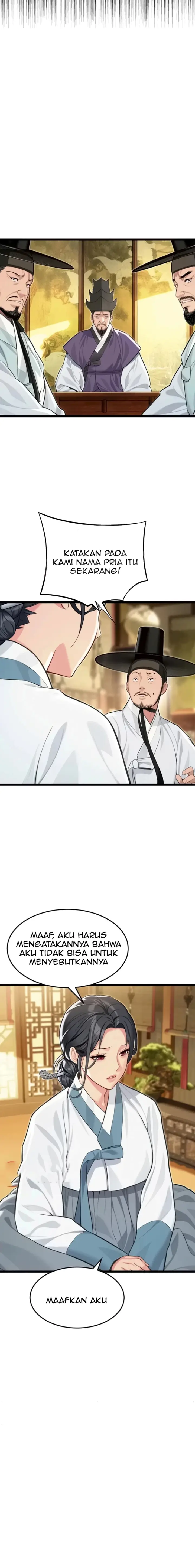 image-komik-dewa-pun-menyukaimu-chapter-71-15/18