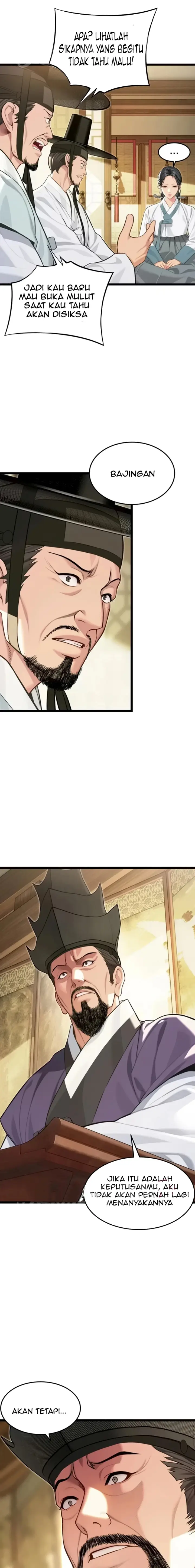 image-komik-dewa-pun-menyukaimu-chapter-71-16/18