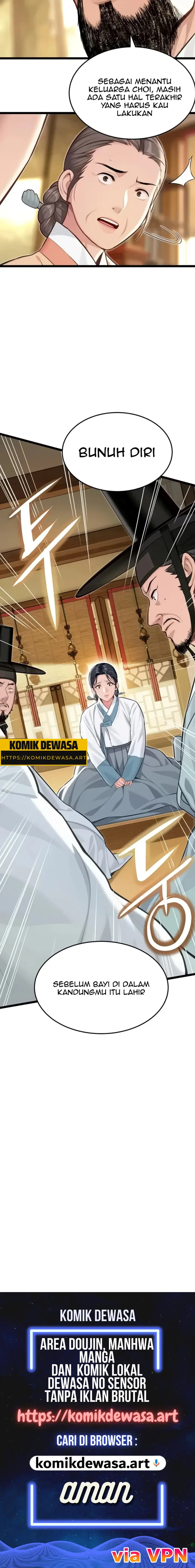 image-komik-dewa-pun-menyukaimu-chapter-71-17/18