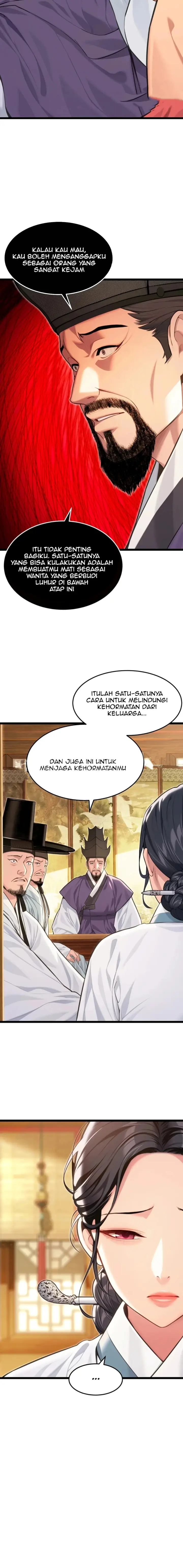 image-komik-dewa-pun-menyukaimu-chapter-72-1/19