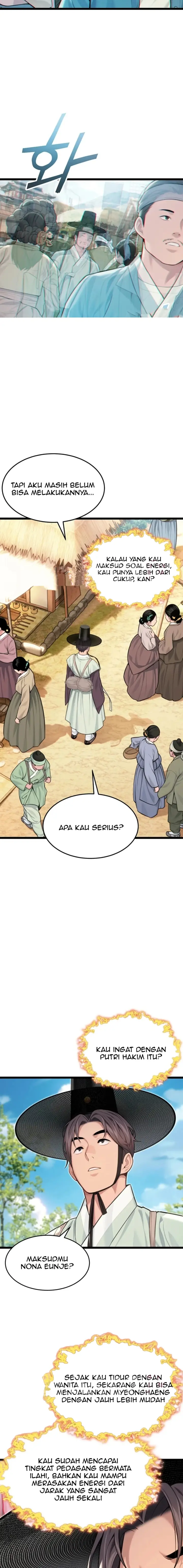image-komik-dewa-pun-menyukaimu-chapter-72-7/19