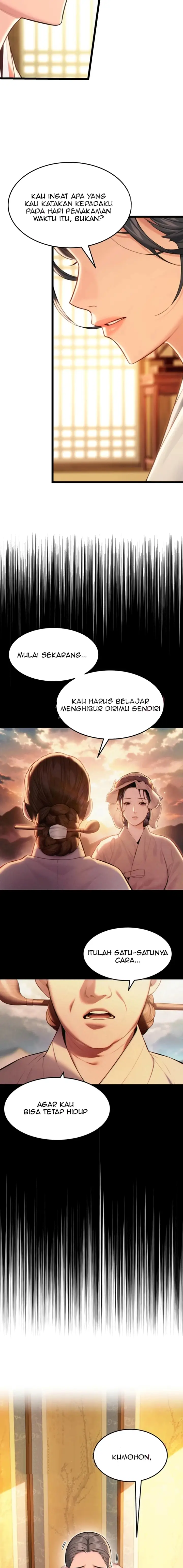 image-komik-dewa-pun-menyukaimu-chapter-72-10/19