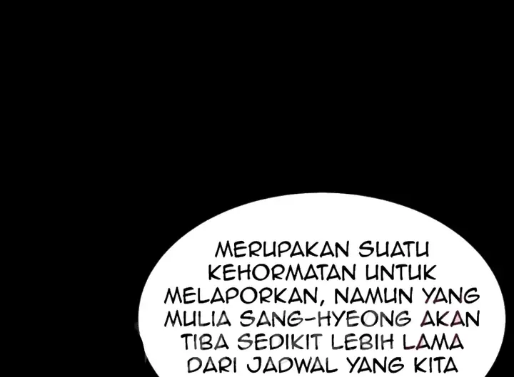 image-komik-dewa-pun-menyukaimu-chapter-72-16/19