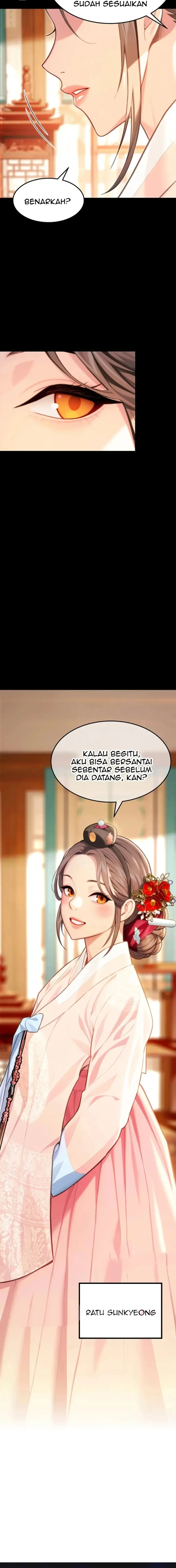 image-komik-dewa-pun-menyukaimu-chapter-72-17/19