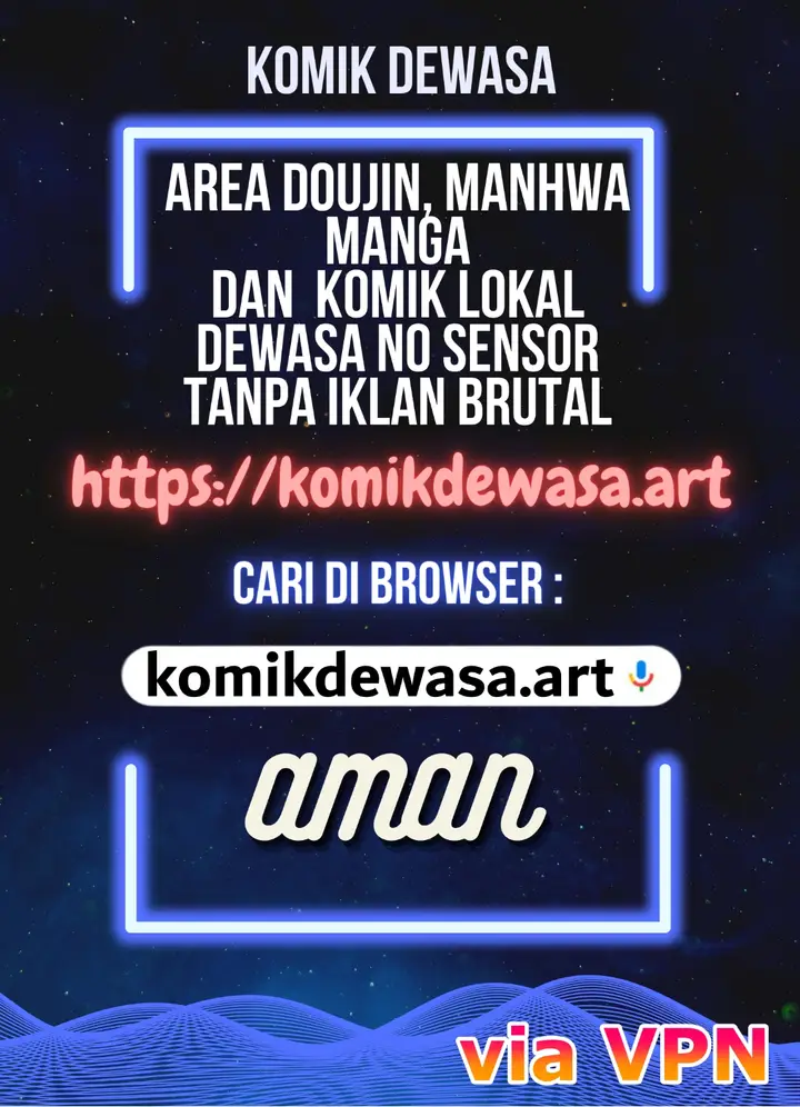 image-komik-dewa-pun-menyukaimu-chapter-72-18/19