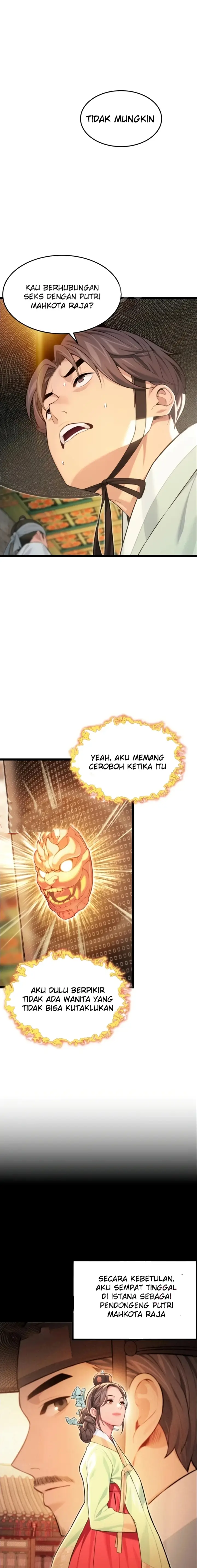 image-komik-dewa-pun-menyukaimu-chapter-73-3/21