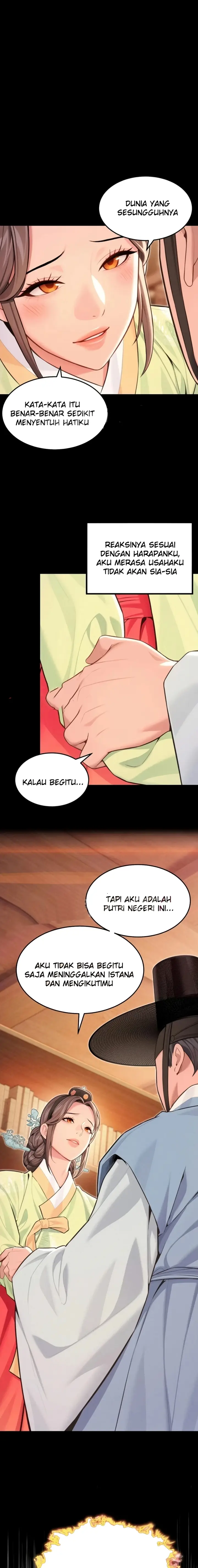 image-komik-dewa-pun-menyukaimu-chapter-73-10/21