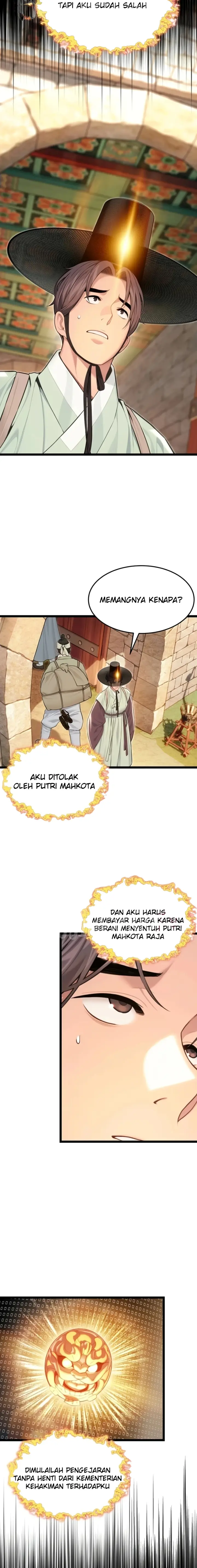 image-komik-dewa-pun-menyukaimu-chapter-73-11/21