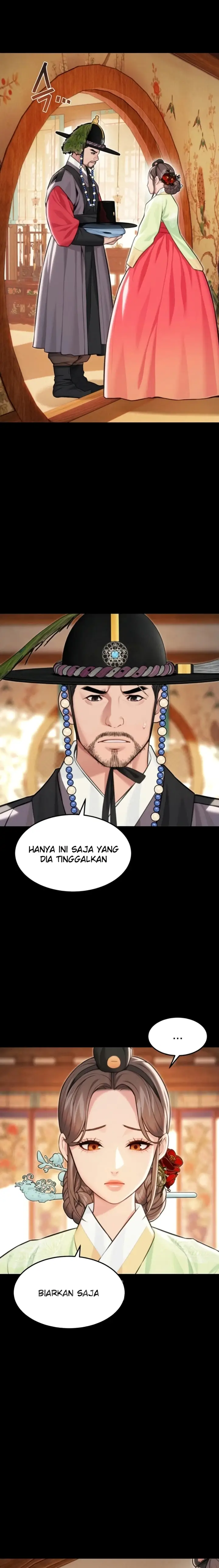 image-komik-dewa-pun-menyukaimu-chapter-73-18/21