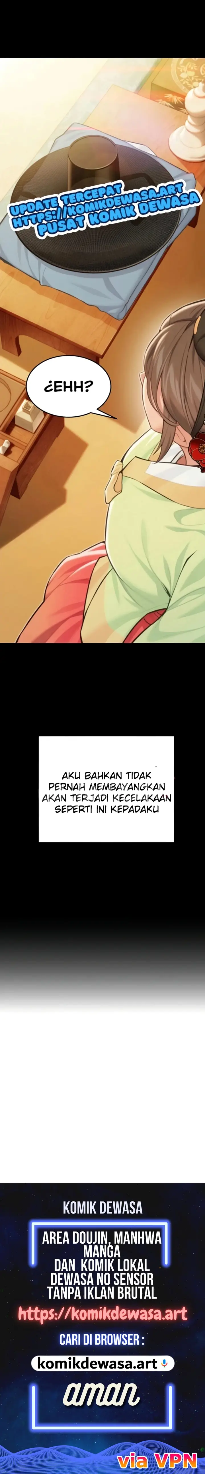 image-komik-dewa-pun-menyukaimu-chapter-73-20/21