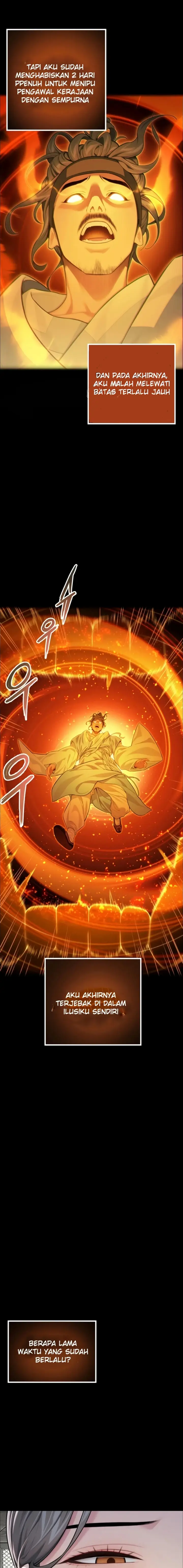 image-komik-dewa-pun-menyukaimu-chapter-74-1/19