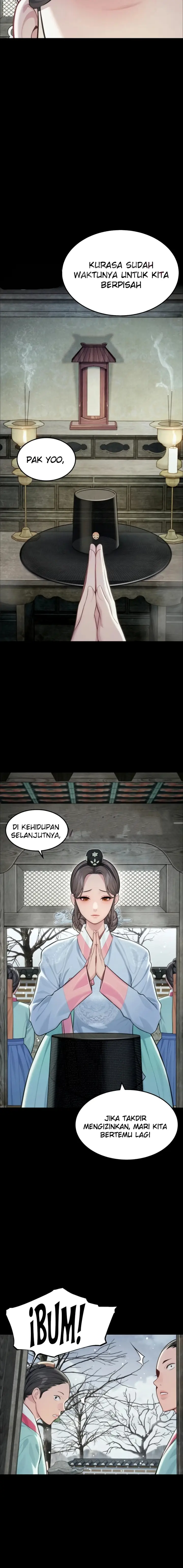 image-komik-dewa-pun-menyukaimu-chapter-74-2/19