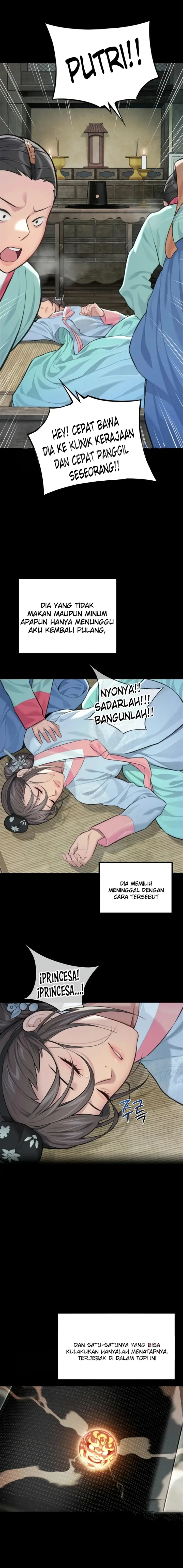 image-komik-dewa-pun-menyukaimu-chapter-74-3/19