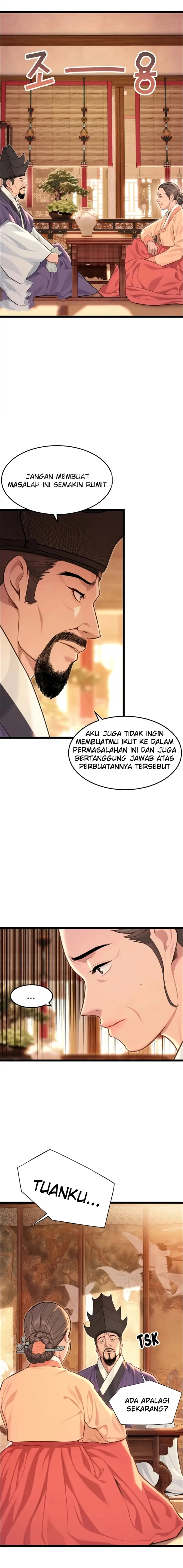 image-komik-dewa-pun-menyukaimu-chapter-74-7/19