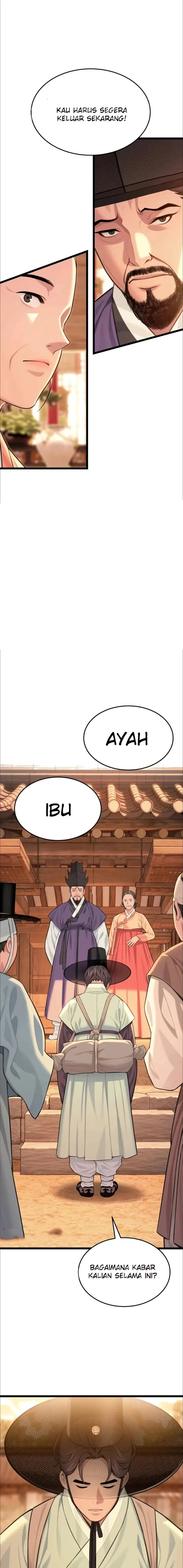 image-komik-dewa-pun-menyukaimu-chapter-74-8/19