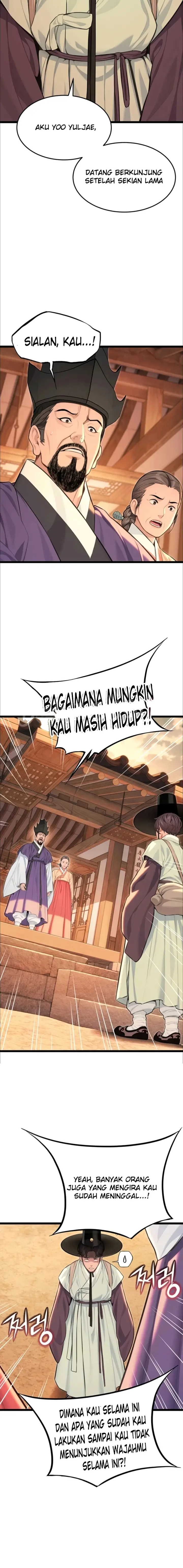 image-komik-dewa-pun-menyukaimu-chapter-74-9/19