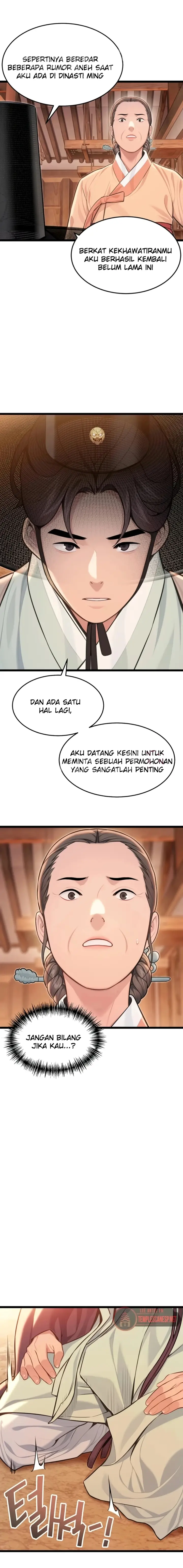 image-komik-dewa-pun-menyukaimu-chapter-74-10/19