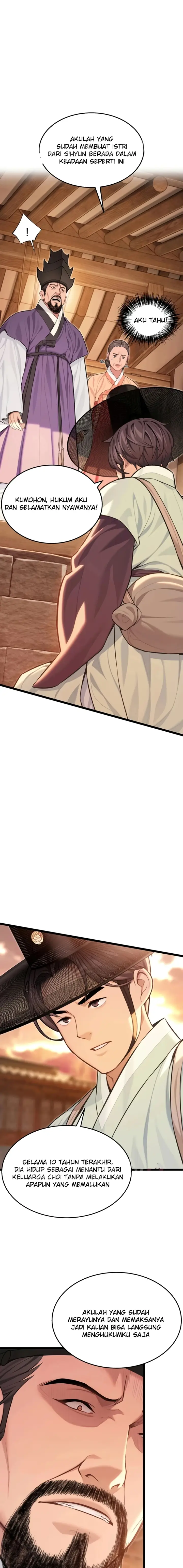 image-komik-dewa-pun-menyukaimu-chapter-74-11/19