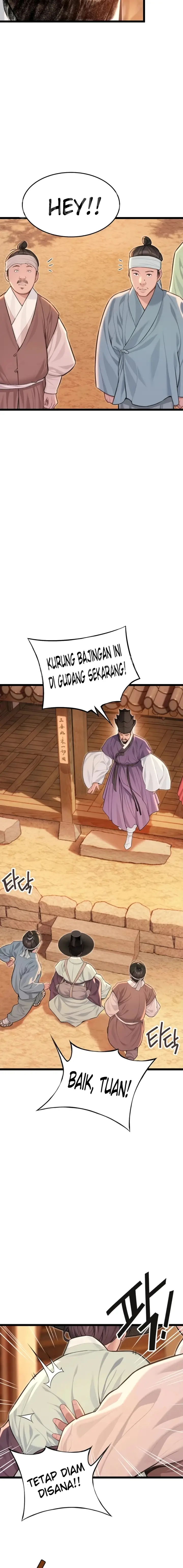 image-komik-dewa-pun-menyukaimu-chapter-74-12/19