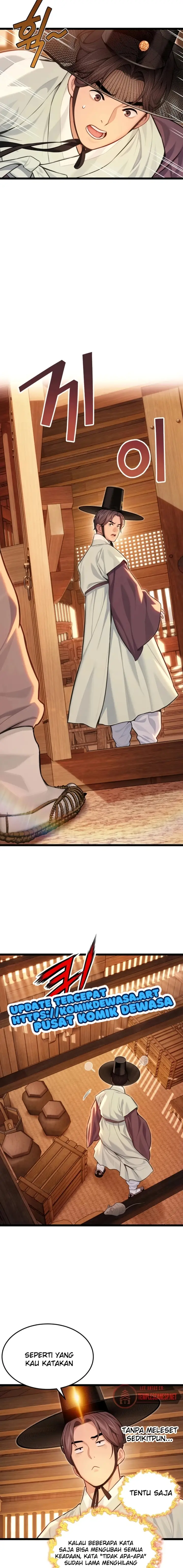 image-komik-dewa-pun-menyukaimu-chapter-74-13/19