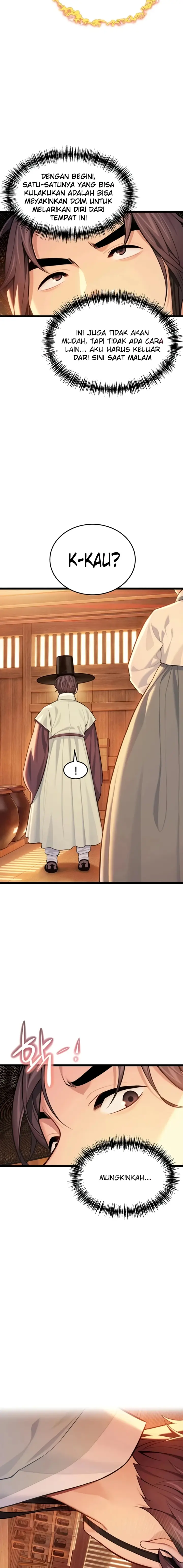 image-komik-dewa-pun-menyukaimu-chapter-74-14/19