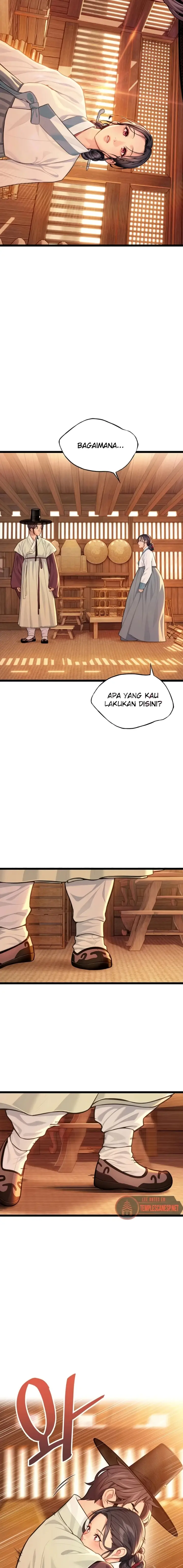 image-komik-dewa-pun-menyukaimu-chapter-74-15/19