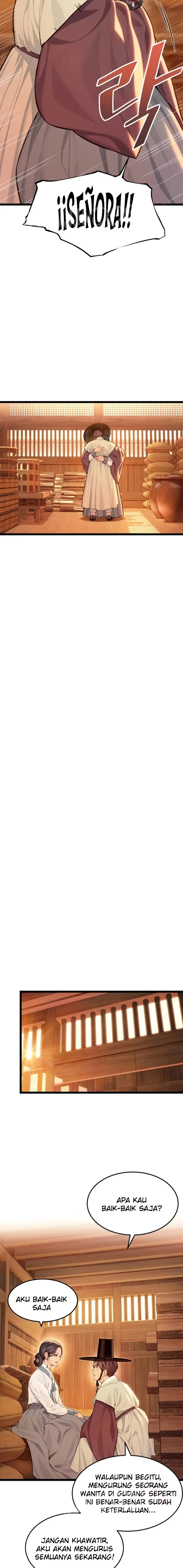 image-komik-dewa-pun-menyukaimu-chapter-74-16/19