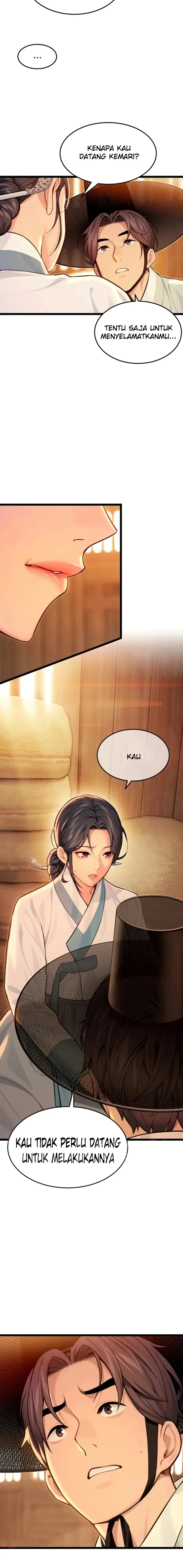 image-komik-dewa-pun-menyukaimu-chapter-74-17/19