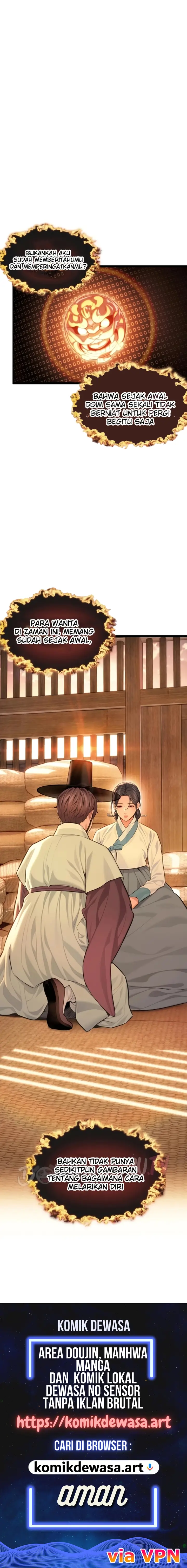 image-komik-dewa-pun-menyukaimu-chapter-74-18/19