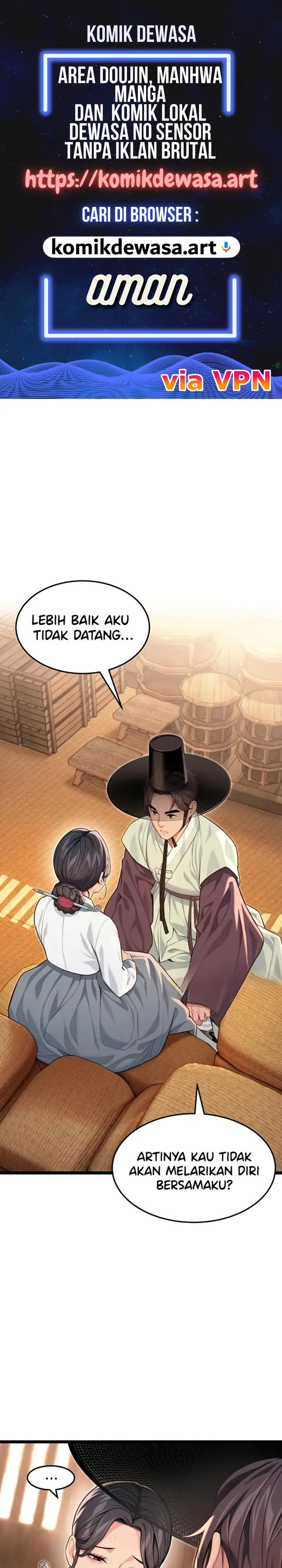 image-komik-dewa-pun-menyukaimu-chapter-75-0/18