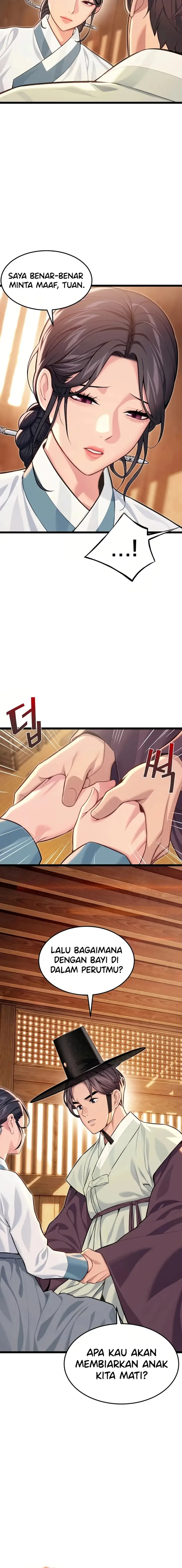 image-komik-dewa-pun-menyukaimu-chapter-75-1/18