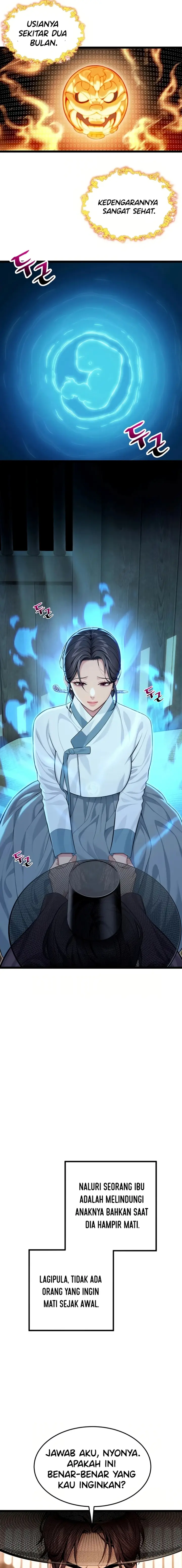 image-komik-dewa-pun-menyukaimu-chapter-75-2/18