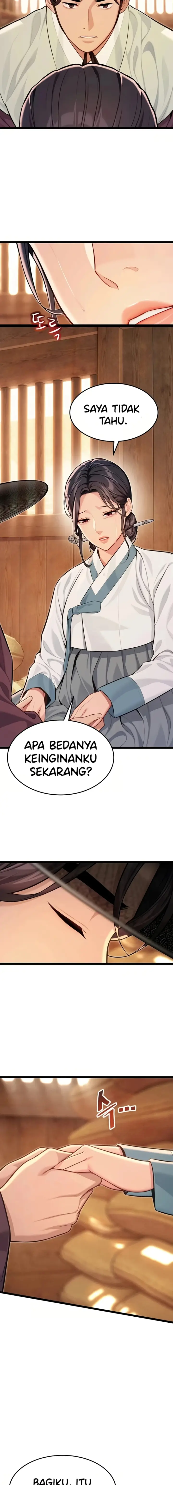 image-komik-dewa-pun-menyukaimu-chapter-75-3/18