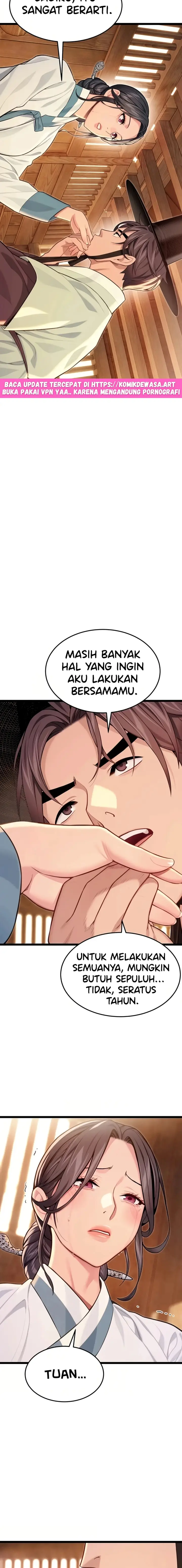 image-komik-dewa-pun-menyukaimu-chapter-75-4/18