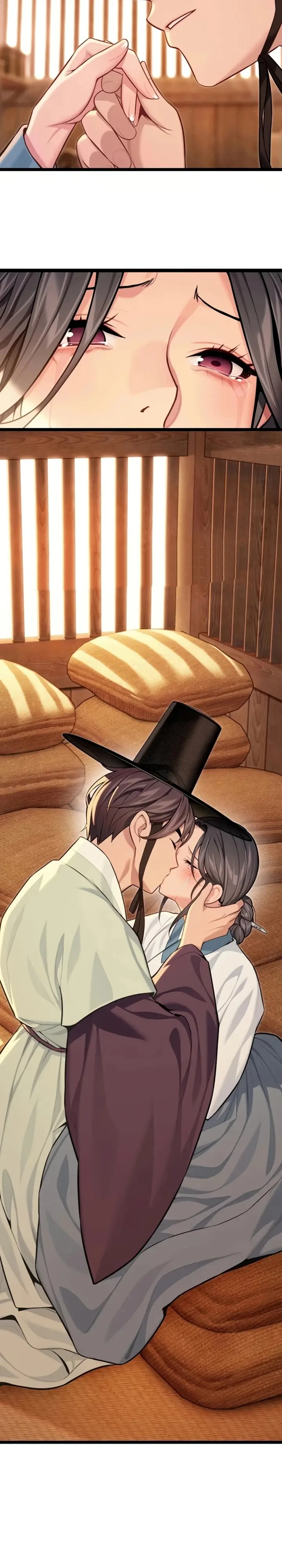 image-komik-dewa-pun-menyukaimu-chapter-75-5/18