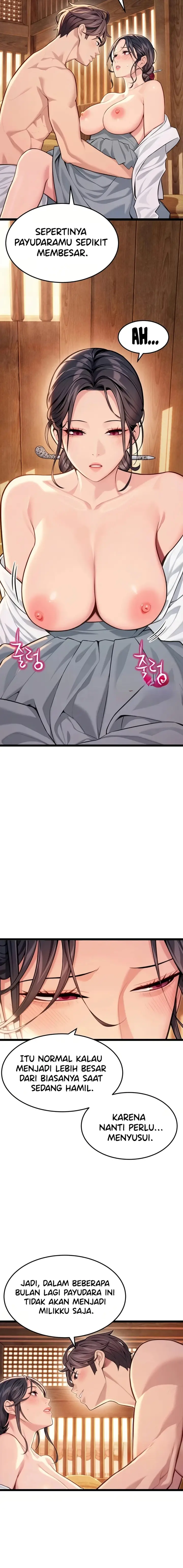 image-komik-dewa-pun-menyukaimu-chapter-75-7/18