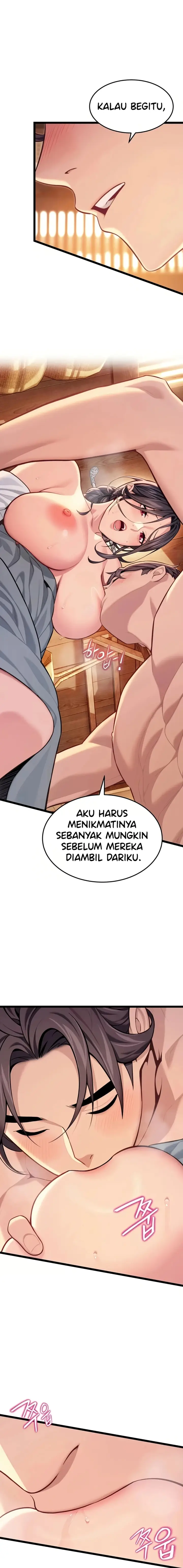 image-komik-dewa-pun-menyukaimu-chapter-75-8/18