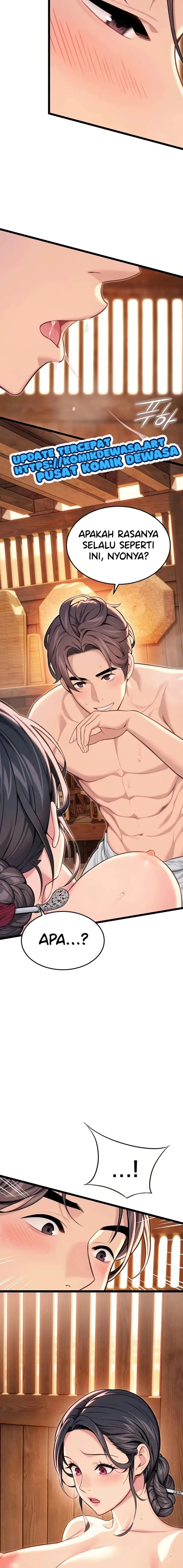 image-komik-dewa-pun-menyukaimu-chapter-75-10/18