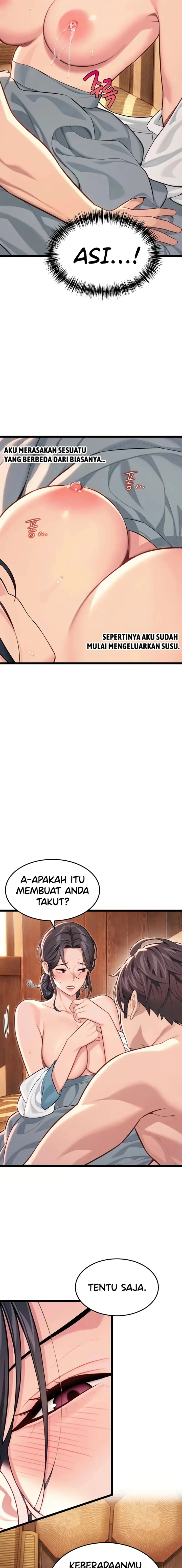 image-komik-dewa-pun-menyukaimu-chapter-75-11/18