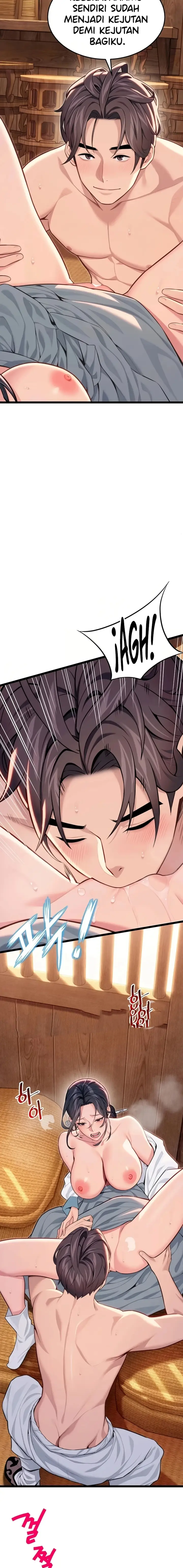 image-komik-dewa-pun-menyukaimu-chapter-75-12/18
