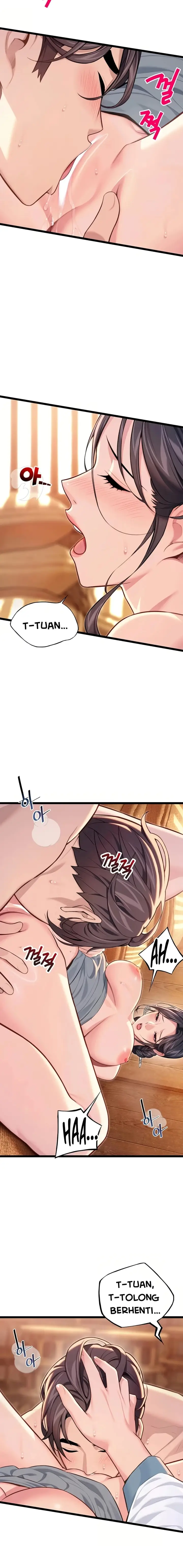 image-komik-dewa-pun-menyukaimu-chapter-75-13/18