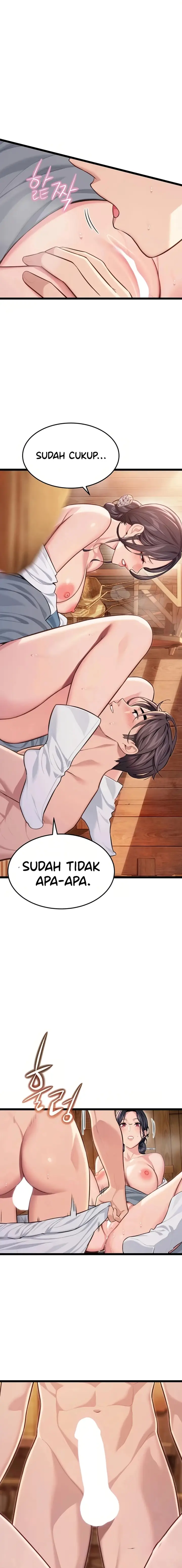 image-komik-dewa-pun-menyukaimu-chapter-75-14/18