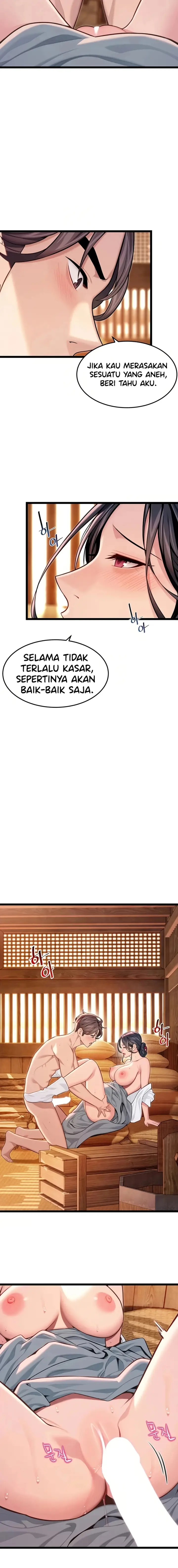 image-komik-dewa-pun-menyukaimu-chapter-75-15/18
