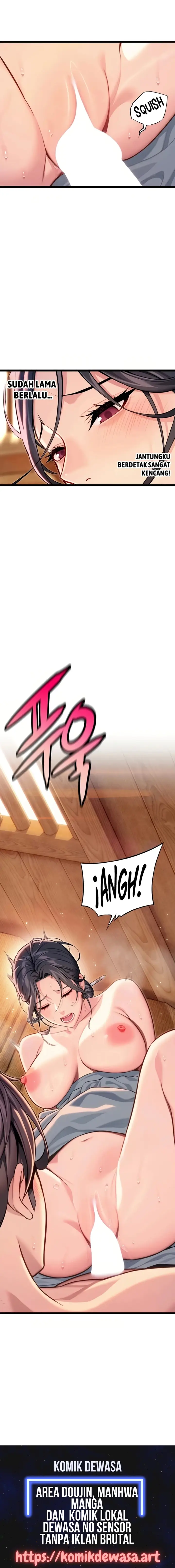 image-komik-dewa-pun-menyukaimu-chapter-75-16/18