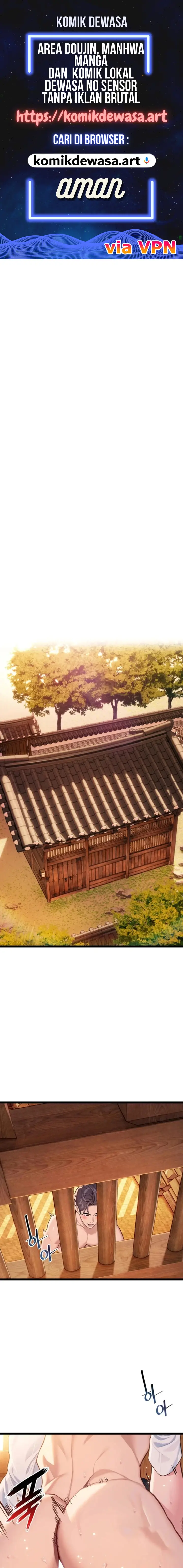 image-komik-dewa-pun-menyukaimu-chapter-76-0/18