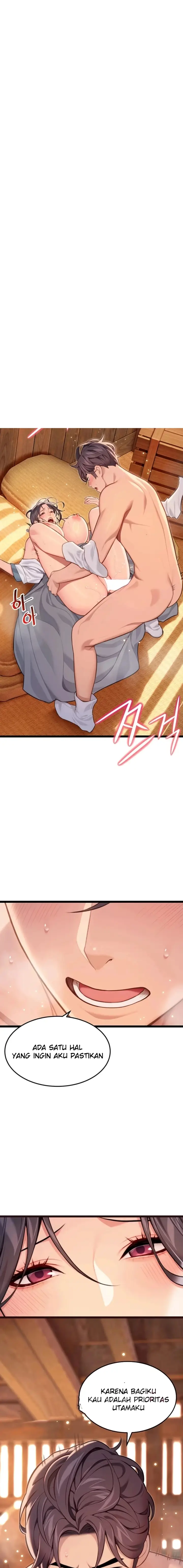 image-komik-dewa-pun-menyukaimu-chapter-76-2/18