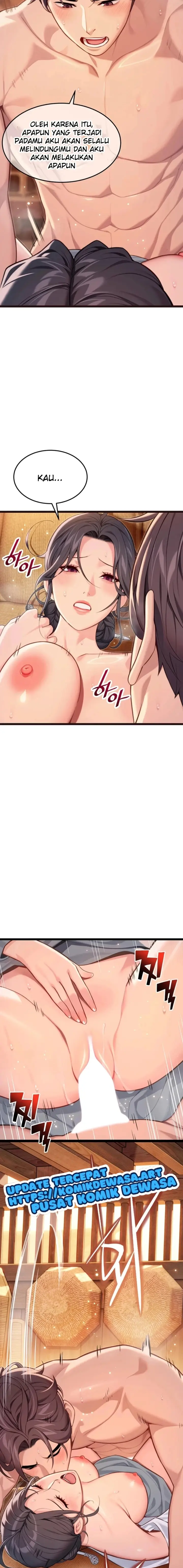 image-komik-dewa-pun-menyukaimu-chapter-76-3/18
