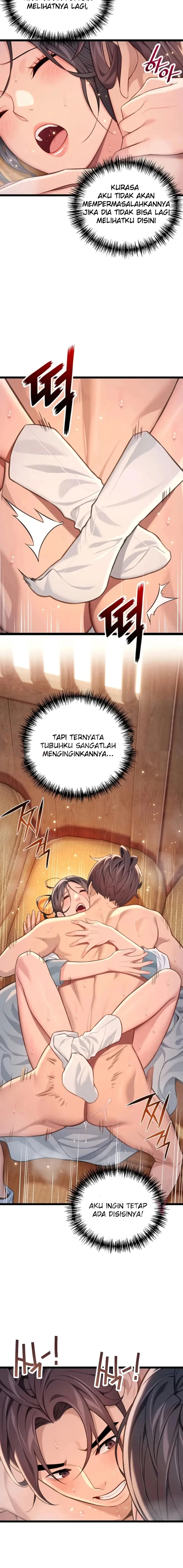 image-komik-dewa-pun-menyukaimu-chapter-76-5/18