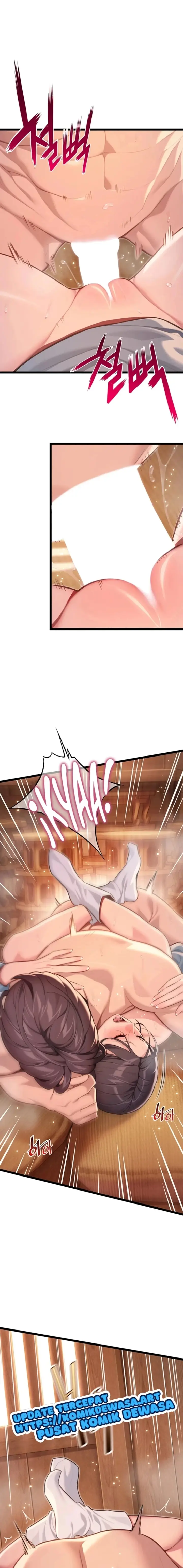 image-komik-dewa-pun-menyukaimu-chapter-76-6/18